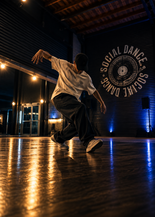 foto-socialdance-dance